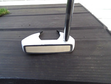 Dunlop elite2 facebalanced for sale  NORTHWOOD