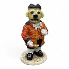Labrador figur resin gebraucht kaufen Labrador figur resin gebraucht kaufen  Emmerich