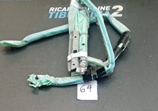Airbag tendina laterale usato  Guidonia Montecelio