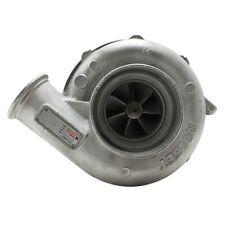 Turbolader holset 4033272 gebraucht kaufen  Ötigheim