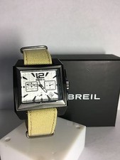 Orologio uomo breil usato  Ozzano dell'Emilia
