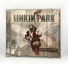 Linkin park hybrid for sale  Salida