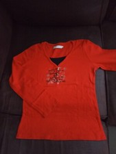 Joli petit fantaisie d'occasion  Valmondois