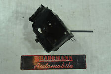 Fiat Punto 188 2001 Batteriekasten Halter 31715km gelaufen 46546864 comprar usado  Enviando para Brazil