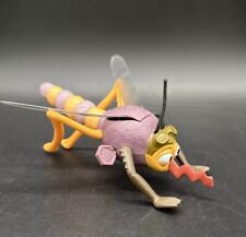 Happy meal bee for sale  Helena