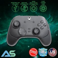 Razer wolverine tournament for sale  Garden Grove