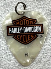 Harley davidson guitar for sale  Nashville