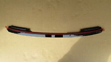 Genuine passat 3g9 for sale  BEDLINGTON