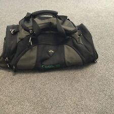 Callaway golf celtic for sale  MOTHERWELL