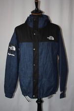 Vintage north face for sale  LEEDS