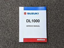2005 2007 suzuki for sale  Fairfield
