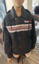 fedex jacket for sale  Huntington Beach