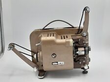 Prinz lancer 8mm for sale  WOLVERHAMPTON