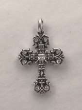 crosses hearts charms for sale crosses hearts charms for sale New York