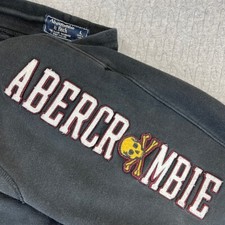 Vintage abercrombie fitch for sale  Lucerne Valley