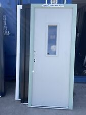 Showroom cottage agate for sale  BIRMINGHAM