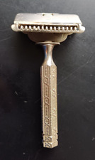Vintage shaving ever for sale  LONDON