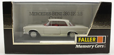 Mercedes benz 280 gebraucht kaufen  Villingen-Schwenningen
