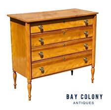 Antique chest drawers for sale  Springfield