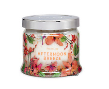 Partylite pot mèches d'occasion  France
