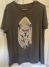 Avenzi jeans grey for sale  KETTERING