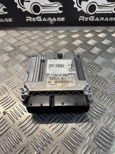 Audi ecu 03l906019ah for sale  PETERBOROUGH