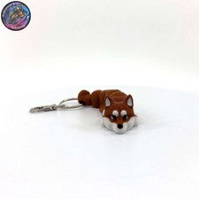 Shiba inu flexi for sale  Las Vegas