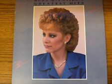 Reba mcentire greatest for sale  Charlotte