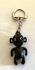Porte clefs figurine d'occasion  Castillon-la-Bataille