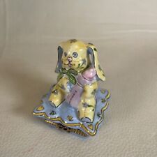 Limoges rcm blue for sale  Chanhassen