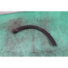 SPOILER STOSSSTANGE HINTEN LINKS FÜR SUZUKI IGNIS (16-20) (20) 1.2 16V 2016 comprar usado SPOILER STOSSSTANGE HINTEN LINKS FÜR SUZUKI IGNIS (16-20) (20) 1.2 16V 2016 comprar usado  Enviando para Brazil