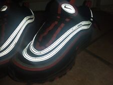 Air max usato  Sutri