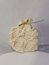Roman ornament prince for sale  Cary