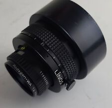 Rodenstock rodagon 60mm d'occasion  Expédié en Belgium