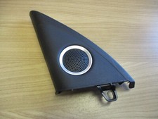 Trim speaker trim d'occasion  Expédié en Belgium