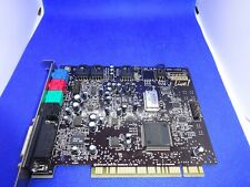 Creative ct4670 soundblaster gebraucht kaufen  Mannheim