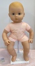 Bitty baby american for sale  San Diego
