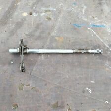 Yamaha xj600 diversion for sale  MALMESBURY