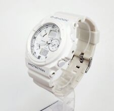 Relógio masculino analógico-digital CASIO "G-Shock" (5255) GA-150. Alarme. Cronógrafo, usado comprar usado  Enviando para Brazil