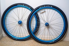 se racing for sale se racing for sale Decatur