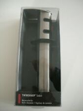 Zwilling twinsharp affilacolte usato  Milano