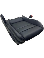 2021 porsche taycan for sale  Belton