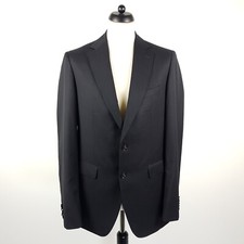 Scabal soho made gebraucht kaufen  Neuburg a.d.Donau