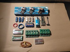 Konvolut märklin fleischmann gebraucht kaufen  Meckenheim