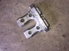 Coperchio testata yamaha usato Coperchio testata yamaha usato  Marineo