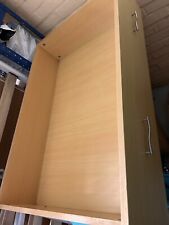 Two underbed drawers for sale  MORDEN