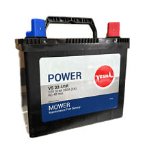 Batteria vesna per usato  Pescantina