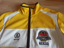 Bogner team 2010 gebraucht kaufen  Berlin