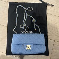 Authentic chanel 22c for sale  LONDON