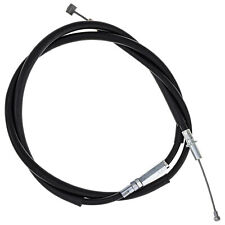 Niche clutch cable for sale  New Baltimore